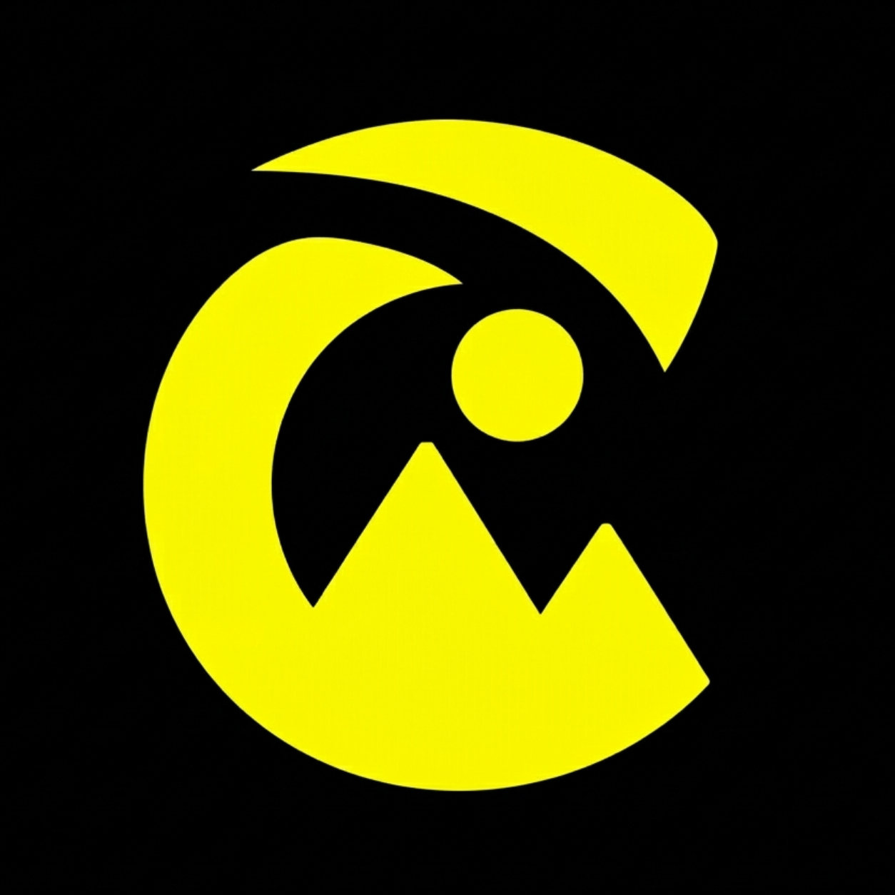 Catch Image
